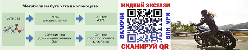 купить наркотик Новочебоксарск Бутират бутандиол