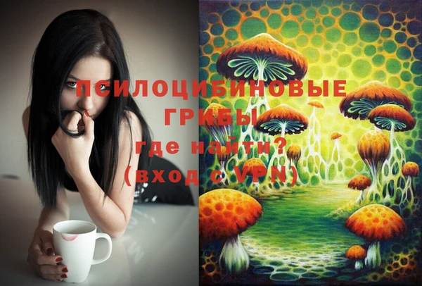 синтетический гашиш Мегион