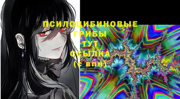 синтетический гашиш Мегион