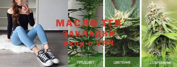 соль ск Медвежьегорск